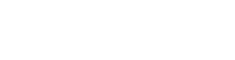 9001cc金沙以诚为本(中国集团)有限公司官网
